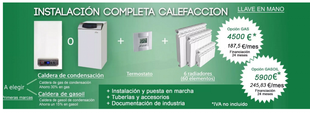 calefaccion1