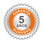 calefaccion4