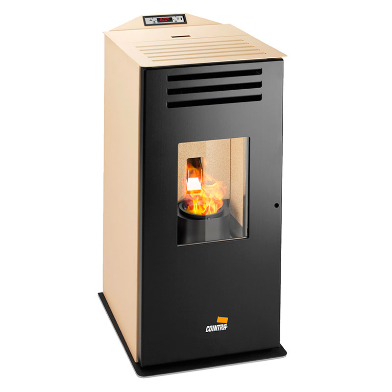 pellet2