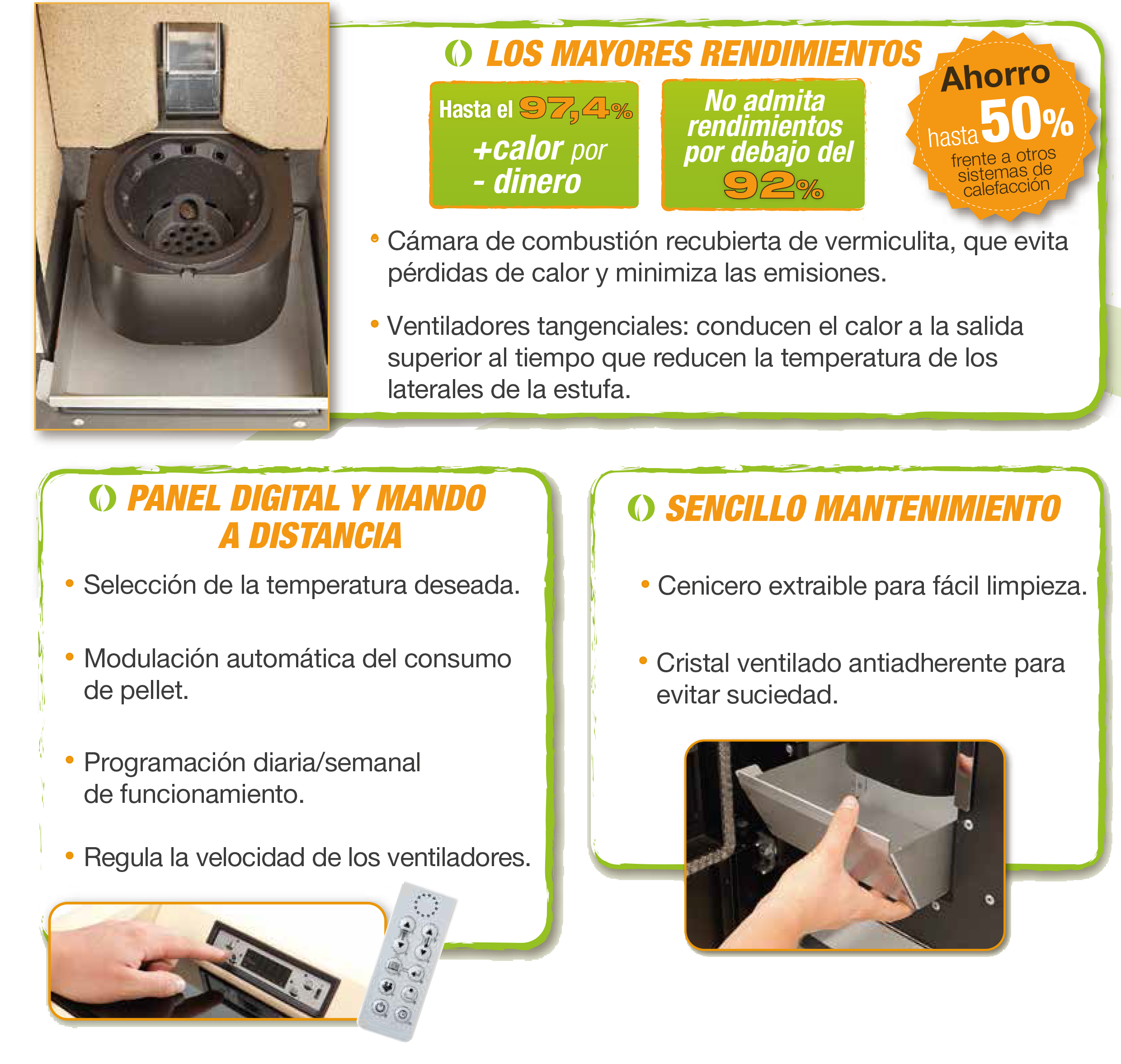 catalogo WEB
