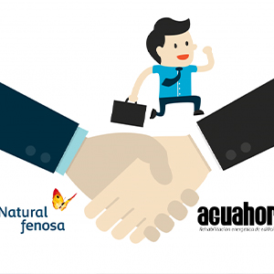 gas-natural-servicios